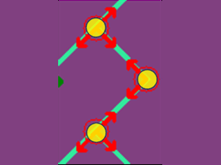 Figure from “Parking Slots Detection Method Using Directional Corner Points for Autonomous Parking Systems”
